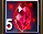 1788547795808.png