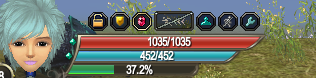 1788547829385.png