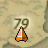 1788548413771.png