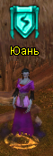 1788548446004.png