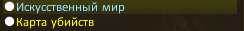 1788549465937.png