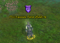 1788549740892.png