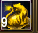 1788549779280.png