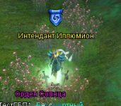 1788549921885.png