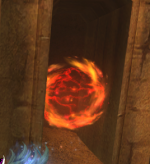 1788550066460.png