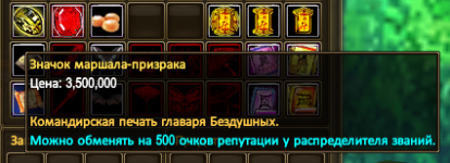 1788550717046.png