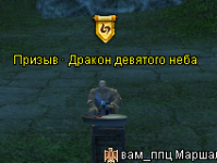 1788607335252.png