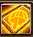1788607559454.png