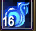 1788607691265.png