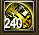 1788607780292.png