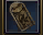 1788607886722.png