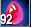 1788608160178.png