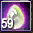 1788608179824.png
