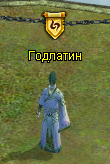 1788608420433.png