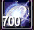1788608504102.png