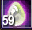1788610903079.png