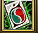 1788635112814.png