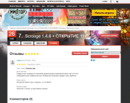 1789051476721.png