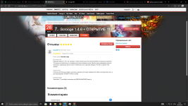 1789063612127.png