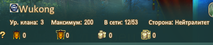 1789111578075.png