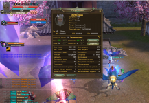 Screenshot_2.png