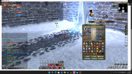 149.png