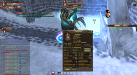1789157744446.png