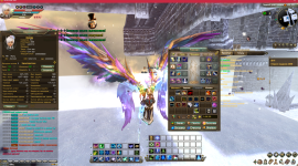Screenshot_127.png