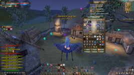 1789177640443.png