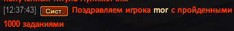 1789458058914.png