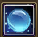 444.png