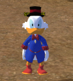 12323.png