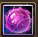 666.png