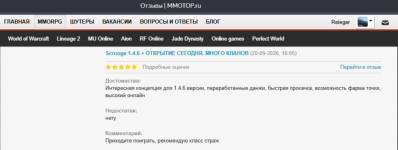 1790531923322.png