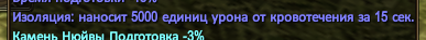 1790741094890.png