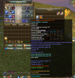 1791382505525.png