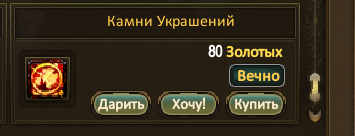 1792079943416.png