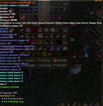 Screenshot_3.png