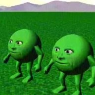 666
