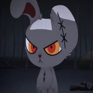 Zaichik