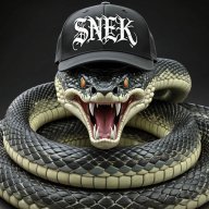 Snek_PW