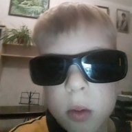kipish