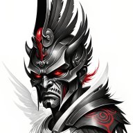 Angelskiy