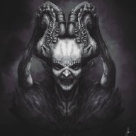 Baal