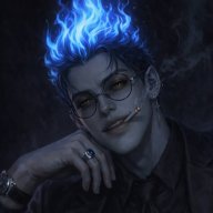 Aидыч