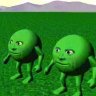 666