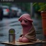 straponi