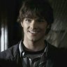 161SAM