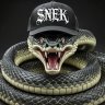 Snek_PW