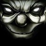 Clown404